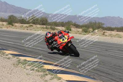 media/Oct-03-2025-CVMA Friday Practice (Fri) [[0c1e57b650]]/3-Racer 2/Session 4- Turn 7 Inside/